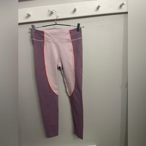 Fabletics Leggings